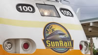 SunRail Hot Card Give-A-Way, Thursday, December 13, 2028