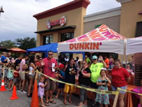 Palm Coast Customer Appreciation, Saturday, August 17, 2019