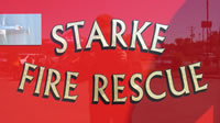 Starke Customer Appreciation, April 9th